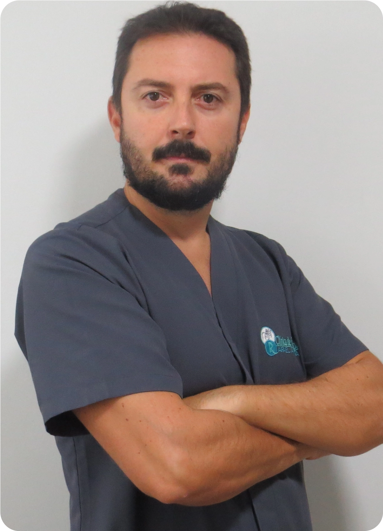 Rafael Atencia