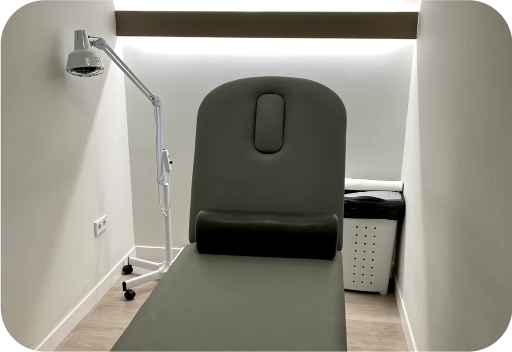 clinica_fisioterapia_osteopatia_ceuta_rafaelatenciaca_fisioterapia_osteopatia_ceuta_rafaelatencia