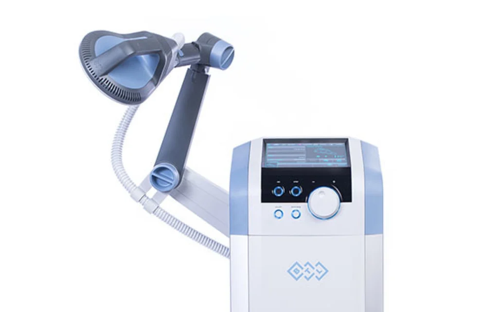 servicios_clinica_fisioterapia_ceuta_rafael_atencia group (5)